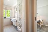 Ferienwohnung in Dahme - Hygge Nest Whg. 2 - Bild 9