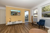 Ferienwohnung in Kühlungsborn - Villa Siegfried, WE 2 / 10367 - Bild 6