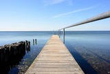 Ferienwohnung in Fehmarn OT Staberdorf - Horizont - Bild 4