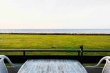 Ferienwohnung in Fehmarn OT Staberdorf - Horizont - Bild 5