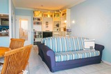 Ferienwohnung in Fehmarn OT Staberdorf - Horizont - Bild 9