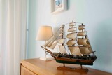Ferienwohnung in Fehmarn OT Staberdorf - Horizont - Bild 10