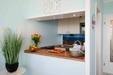 Ferienwohnung in Fehmarn OT Staberdorf - Horizont - Bild 11