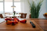 Ferienwohnung in Fehmarn OT Staberdorf - Horizont - Bild 13