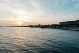 Ferienwohnung in Fehmarn OT Staberdorf - Horizont - Bild 19