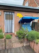 Ferienwohnung in Fehmarn OT Bisdorf - Ferienwohnung Kr&uuml;ger - Bild 6