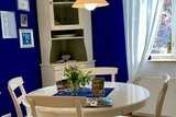 Ferienwohnung in Gelting - Appartement West - Bild 14