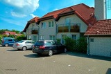 Ferienwohnung in Zingst - Strandlust - Whg. 14 - Bild 1