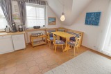 Ferienwohnung in Zingst - Strandlust - Whg. 14 - Bild 5