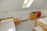 Ferienwohnung in Zingst - Strandlust - Whg. 14 - Bild 8