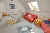 Ferienwohnung in Zingst - Strandlust - Whg. 14 - Bild 9