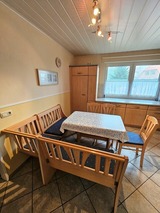 Ferienhaus in Nienhagen - Ferienhaus Christa - Bild 10