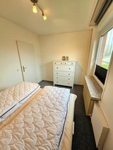 Ferienhaus in Nienhagen - Ferienhaus Christa - Bild 16