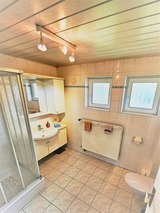 Ferienhaus in Nienhagen - Ferienhaus Christa - Bild 17