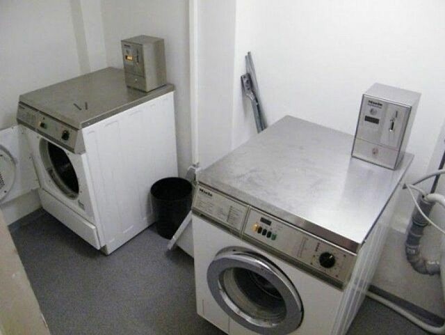 Ferienwohnung in Sellin - Ferienwohnung 2 Villa Celia Sellin strandnah für 6 Personen - Bild 9