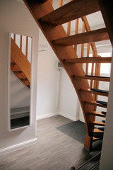 Ferienwohnung in Fehmarn - Kleeblatt - Bild 3