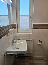 Ferienwohnung in Fehmarn - Kleeblatt - Bild 11