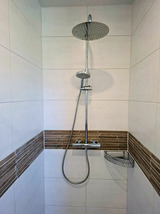 Ferienwohnung in Fehmarn - Kleeblatt - Bild 12