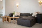 Ferienhaus in Fehmarn OT Staberdorf - Stil & Luxus auf 200 qm - Ferienhaus DS11 - Bild 11
