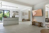 Ferienhaus in Fehmarn OT Staberdorf - Stil & Luxus auf 200 qm - Ferienhaus DS11 - Bild 18