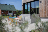 Ferienhaus in Fehmarn OT Staberdorf - Stil & Luxus auf 200 qm - Ferienhaus DS11 - Bild 1
