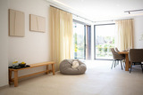 Ferienhaus in Fehmarn OT Staberdorf - Stil & Luxus auf 200 qm - Ferienhaus DS11 - Bild 15
