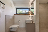 Ferienhaus in Fehmarn OT Staberdorf - Stil & Luxus auf 200 qm - Ferienhaus DS11 - Bild 16