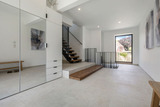 Ferienhaus in Fehmarn OT Staberdorf - Stil & Luxus auf 200 qm - Ferienhaus DS11 - Bild 22