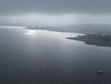 Ferienwohnung in Schleswig - Ferienwohnung &uuml;ber der Schlei im Wikingturm - Bild 19