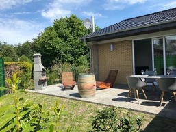 Bachwiesen-Haus 7