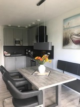 Ferienhaus in Grömitz - Bachwiesen-Haus 7 - Bild 2