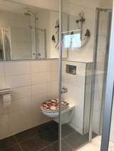 Ferienhaus in Grömitz - Bachwiesen-Haus 7 - Bild 6