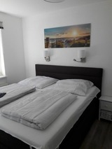 Ferienwohnung in Gr&ouml;mitz - Steffi - Bild 3