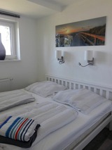 Ferienwohnung in Gr&ouml;mitz - Steffi - Bild 4