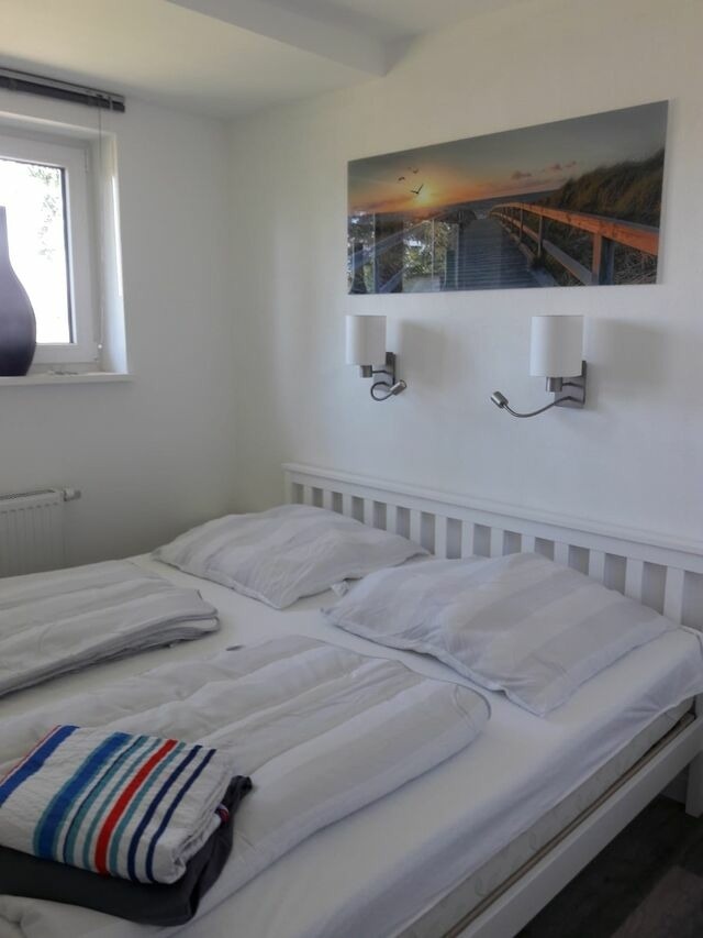 Ferienwohnung in Gr&ouml;mitz - Steffi - Bild 4