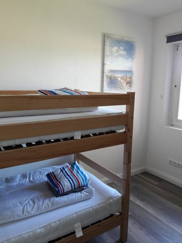 Ferienwohnung in Gr&ouml;mitz - Steffi - Bild 7