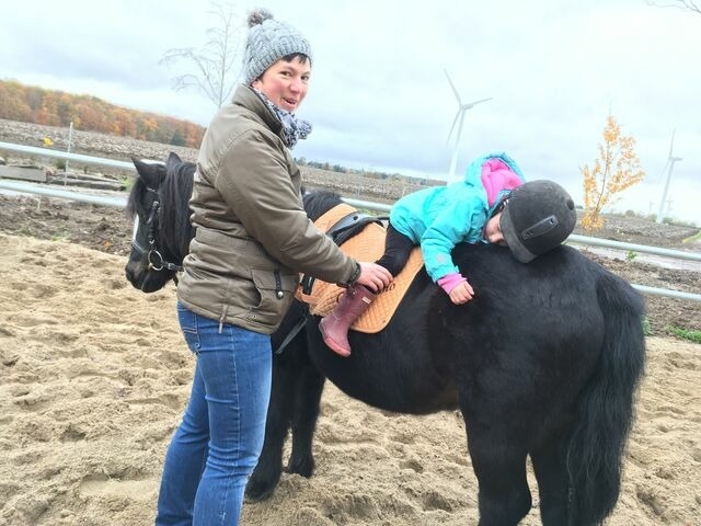 Ferienwohnung in Gr&ouml;mitz - Steffi - Bild 17