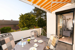 Weidenweg 14 "Gr&ouml;mitz 5410"