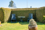 Ferienwohnung in Dahme - Ferienwohnung Am Kampland Nr. 4 - Bild 18