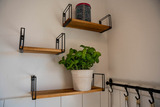 Ferienwohnung in Dahme - Ferienwohnung Am Kampland Nr. 3 - Bild 15