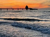 Ferienwohnung in Zingst - Whg. 07 - Mare - Bild 19