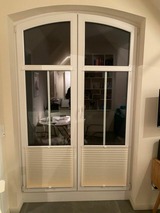 Ferienwohnung in Zingst - Whg. 07 - Mare - Bild 8
