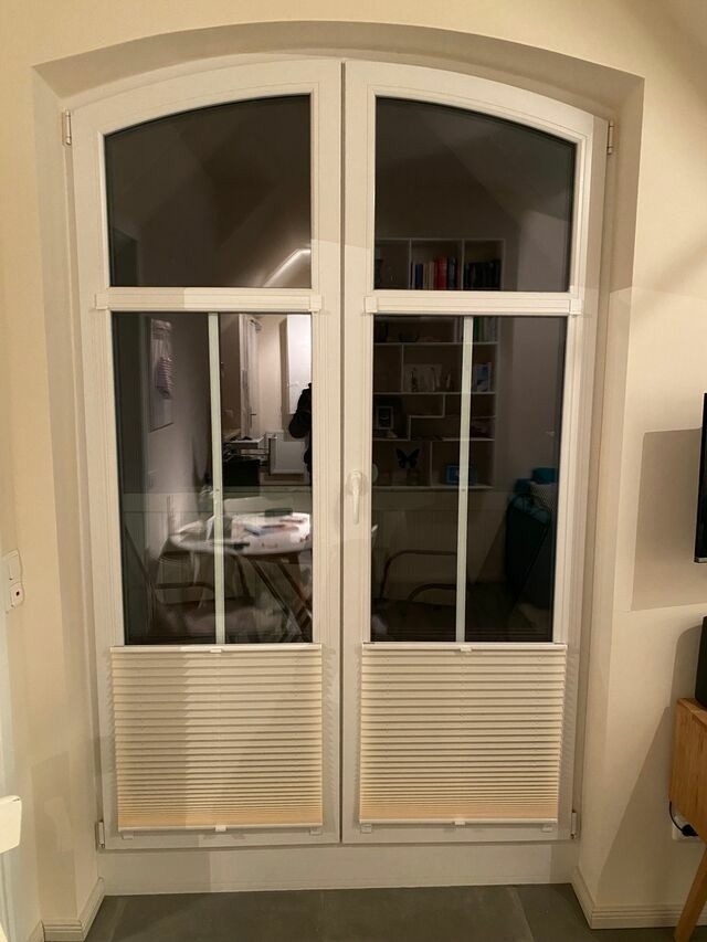 Ferienwohnung in Zingst - Whg. 07 - Mare - Bild 8