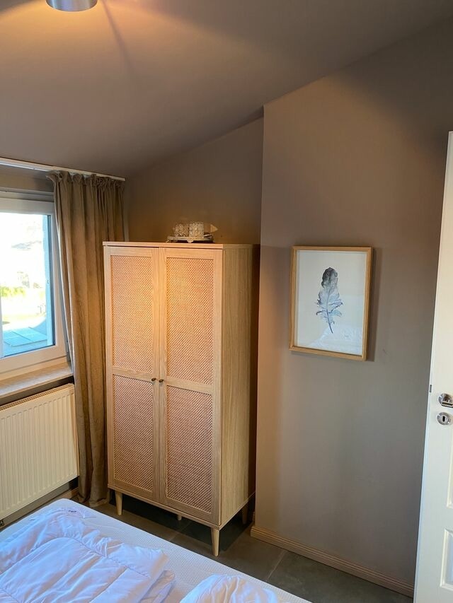 Ferienwohnung in Zingst - Whg. 07 - Mare - Bild 10