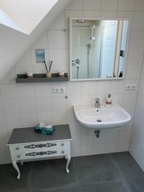 Ferienwohnung in Zingst - Whg. 07 - Mare - Bild 13