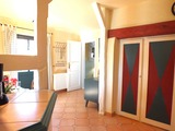 Ferienwohnung in Prerow - Klönhus Prerow - Küchenbereich