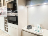Ferienwohnung in Gr&ouml;mitz - Matth&auml;i 7 - Bild 5