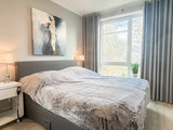 Ferienwohnung in Gr&ouml;mitz - Matth&auml;i 7 - Bild 6