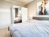 Ferienwohnung in Gr&ouml;mitz - Matth&auml;i 7 - Bild 7