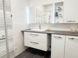 Ferienwohnung in Gr&ouml;mitz - Matth&auml;i 7 - Bild 8